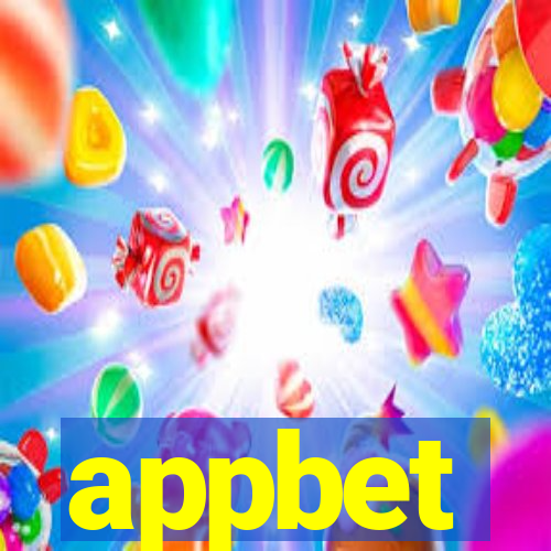 appbet