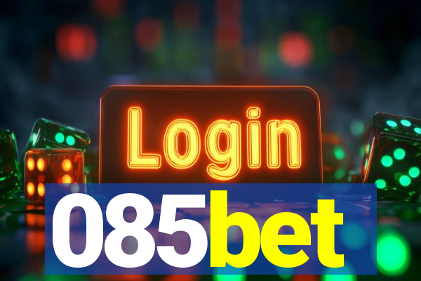 085bet