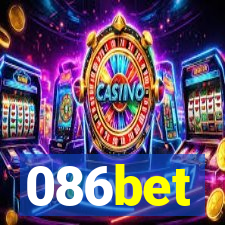 086bet