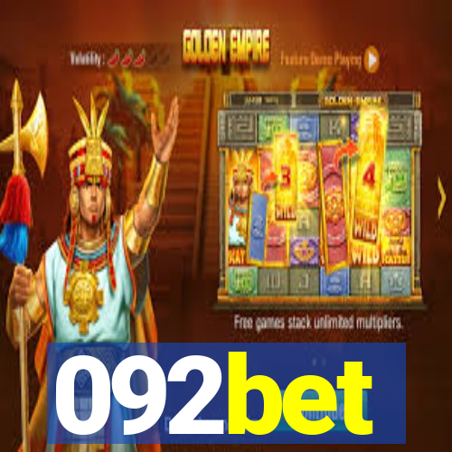 092bet