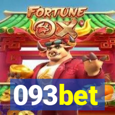 093bet