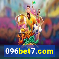 096bet7.com