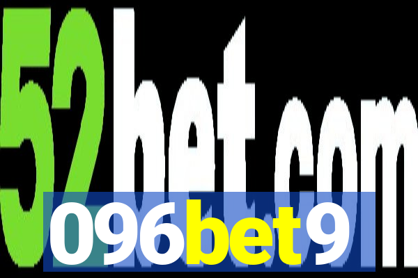 096bet9