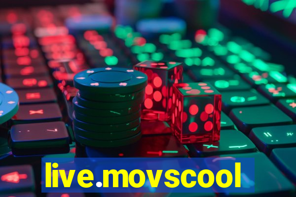 live.movscool