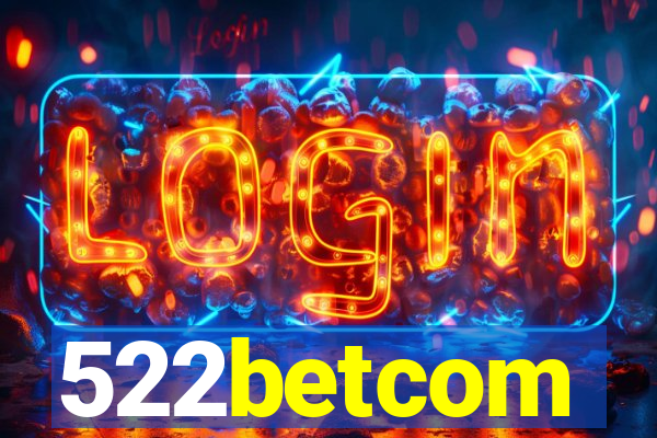 522betcom