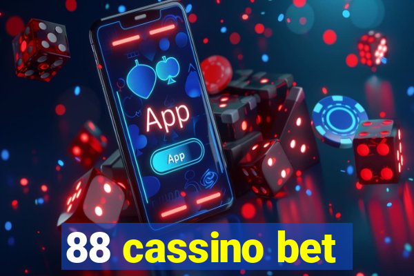 88 cassino bet