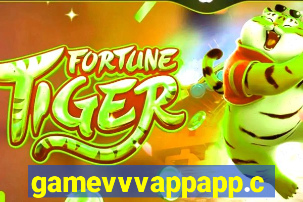 gamevvvappapp.com