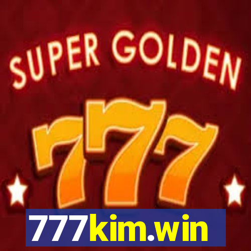 777kim.win