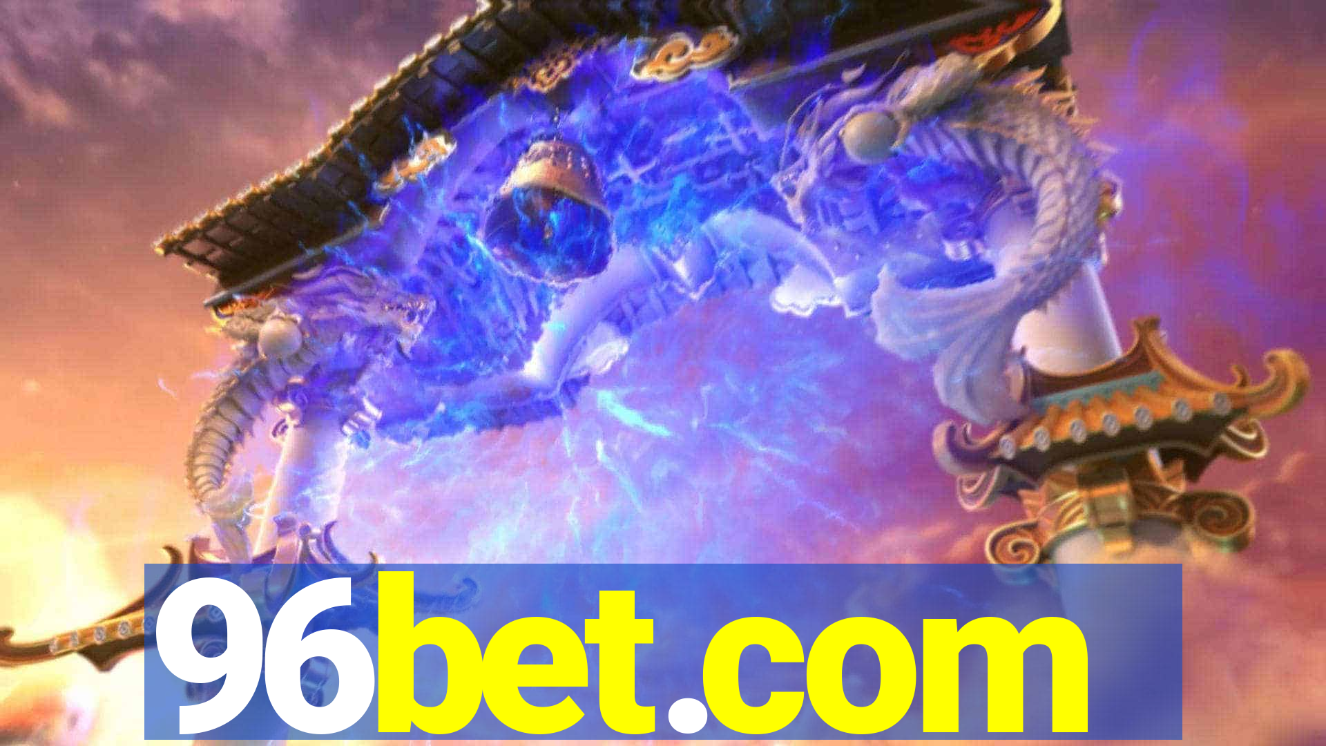 96bet.com