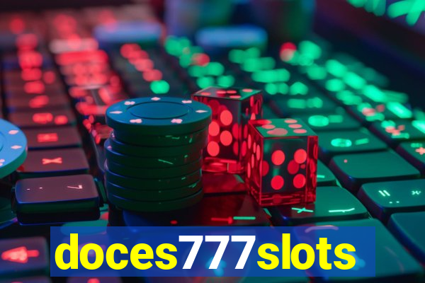 doces777slots