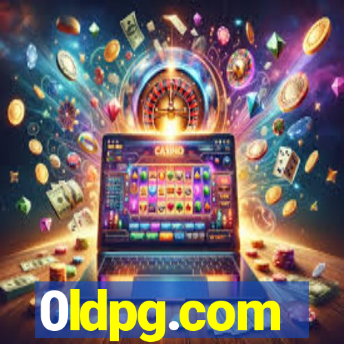 0ldpg.com