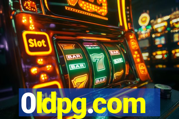 0ldpg.com