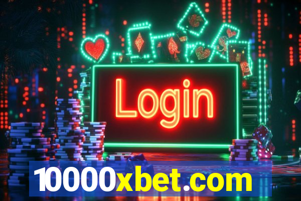 10000xbet.com