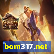 bom317.net