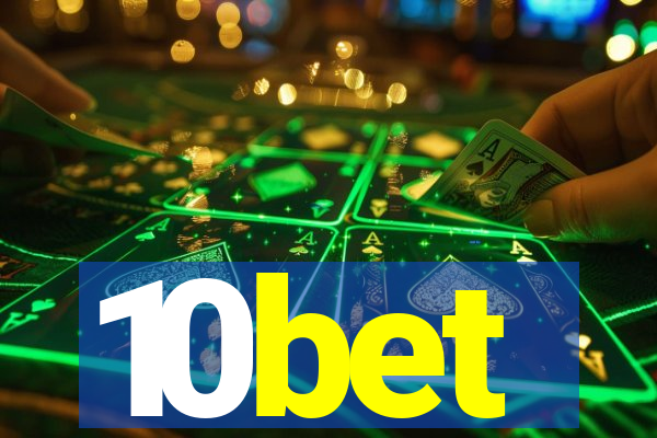 10bet