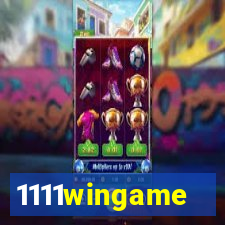 1111wingame