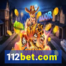 112bet.com