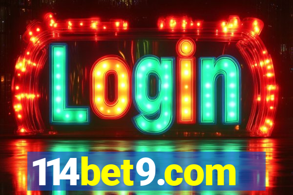 114bet9.com