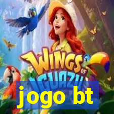 jogo bt