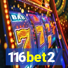 116bet2