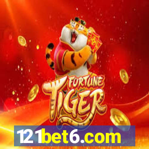 121bet6.com