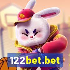 122bet.bet