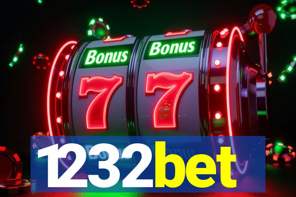 1232bet