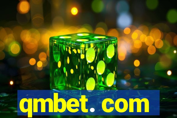 qmbet. com