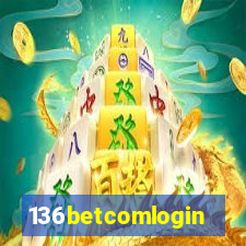 136betcomlogin