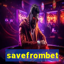 savefrombet