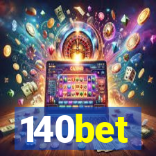 140bet