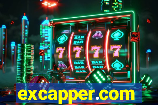 excapper.com