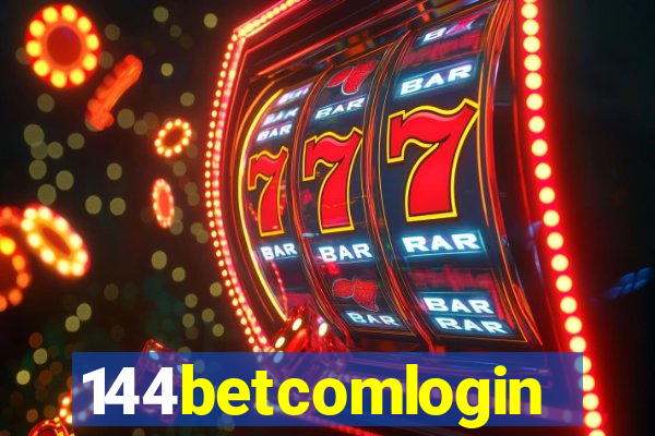 144betcomlogin