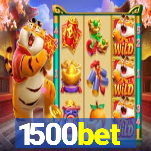 1500bet