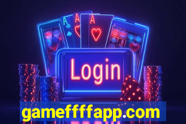 gameffffapp.com