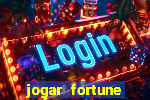 jogar fortune rabbit de gra?a