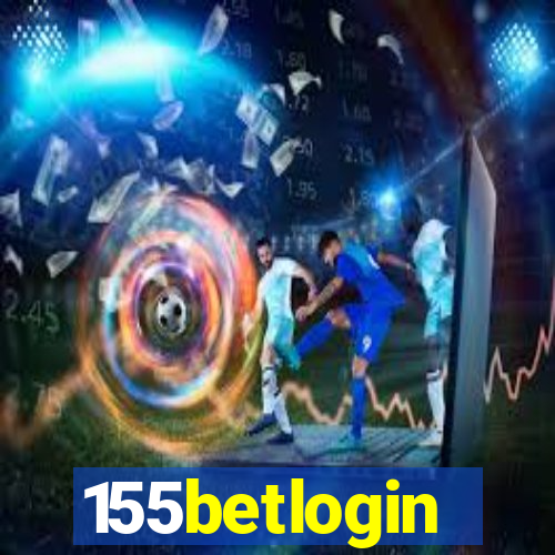 155betlogin