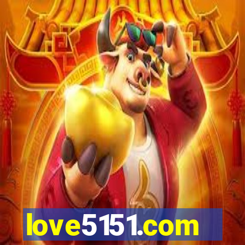 love5151.com