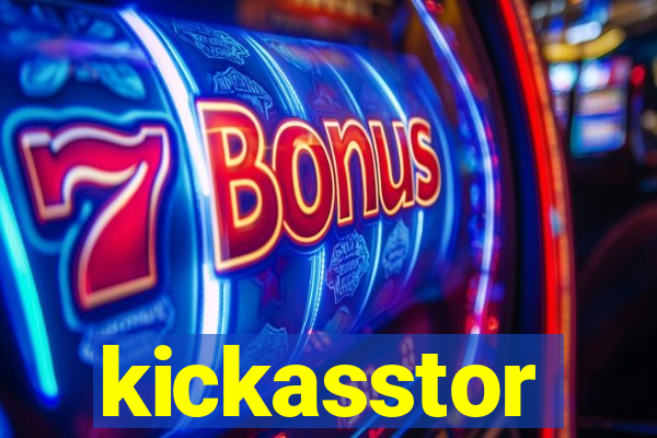 kickasstor