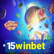 15winbet