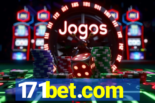 171bet.com