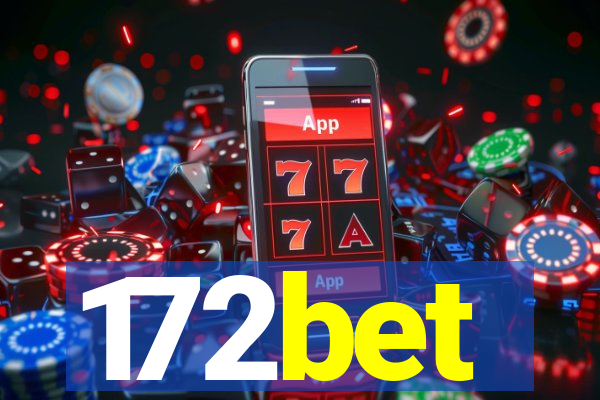 172bet