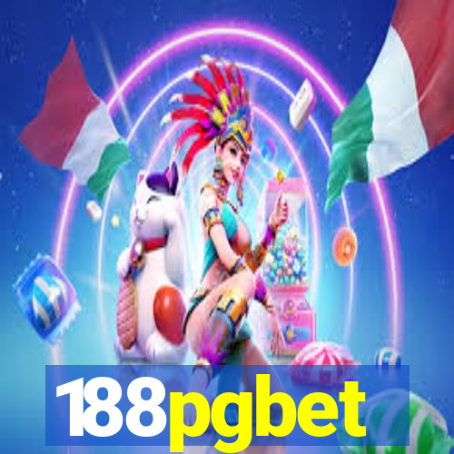 188pgbet