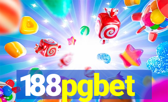 188pgbet