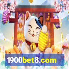 1900bet8.com