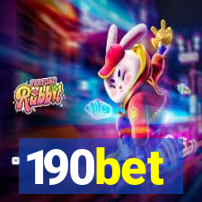 190bet