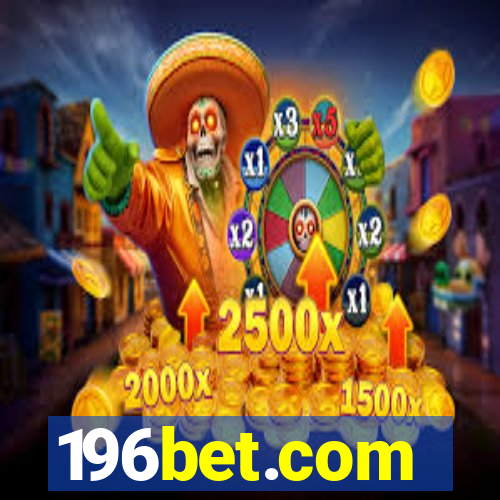 196bet.com