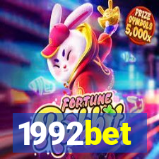 1992bet