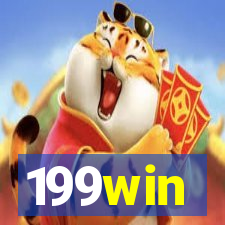 199win