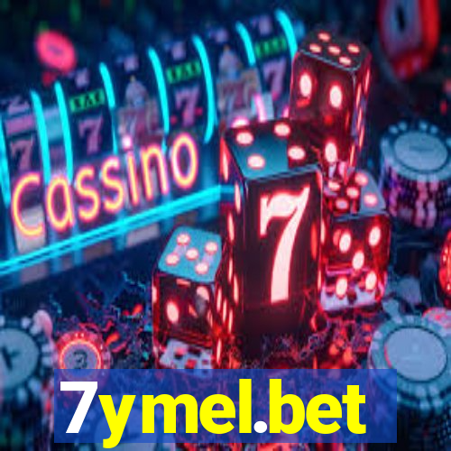 7ymel.bet